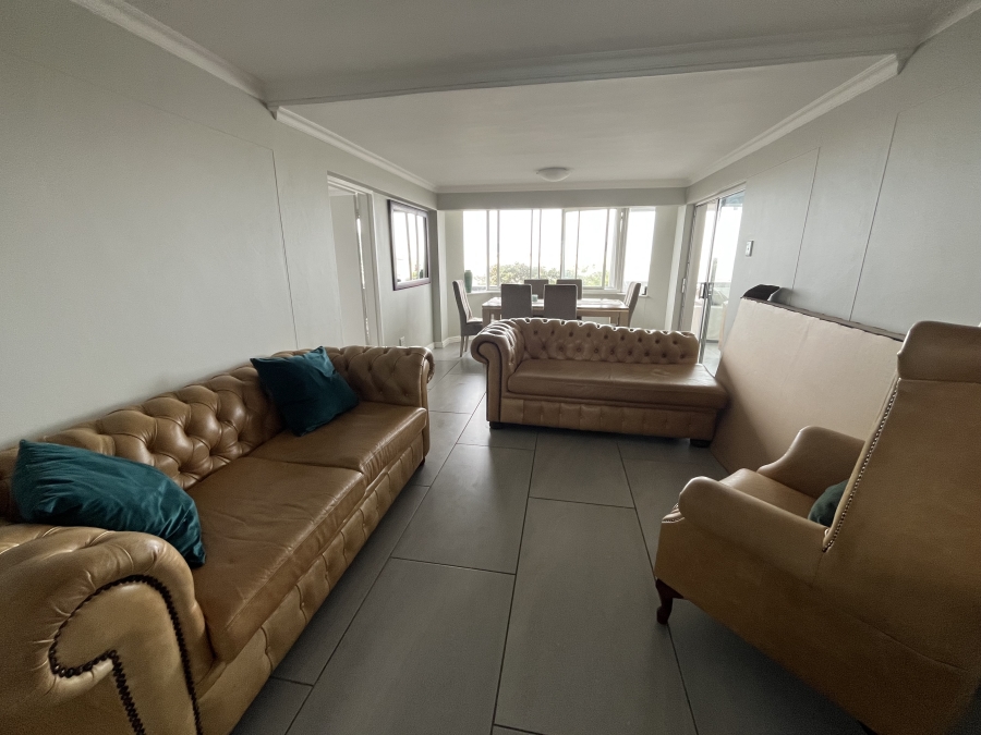 3 Bedroom Property for Sale in Muizenberg Western Cape